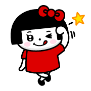 036