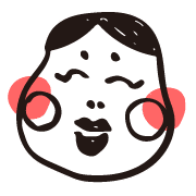 002