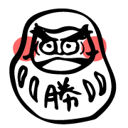 003