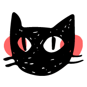 007