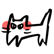 008