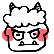 009