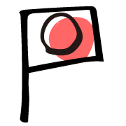 010