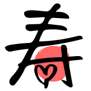 014