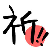016