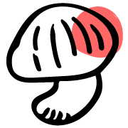 020