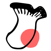 022