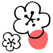 031