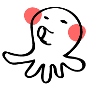 036