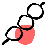 038