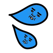 006