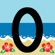 010