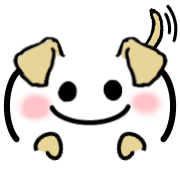 001