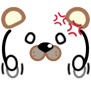 005