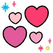 032