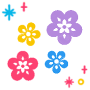 035