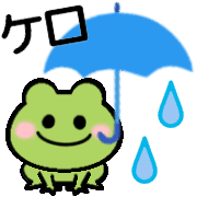 040