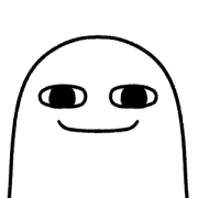 008