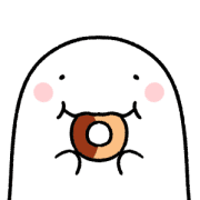 023