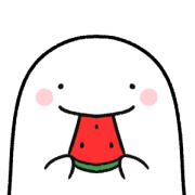 024