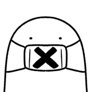 033