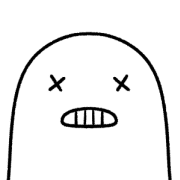 034