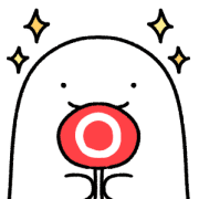036