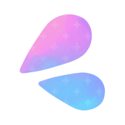 011