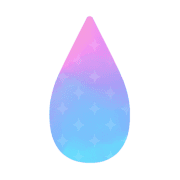 012