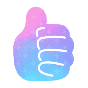 015