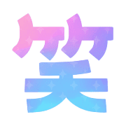 019