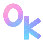 020