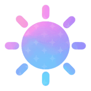 026