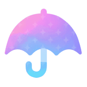 028