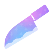 040