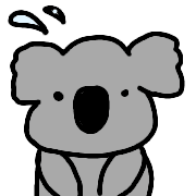 004