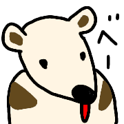 005
