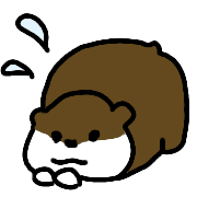 008
