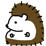 010