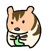 015