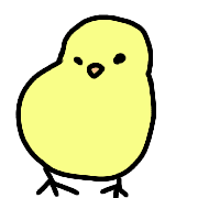 018