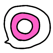 032