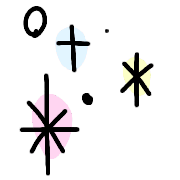 035