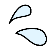 036