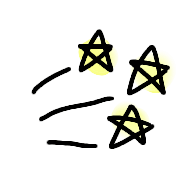 038