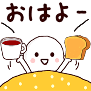 003