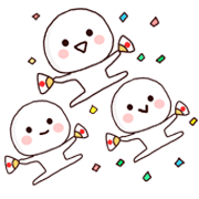 007