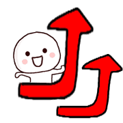 008