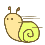 008
