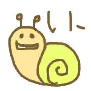 021
